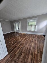 1212 7th St in Huntington, WV - Building Photo - Building Photo