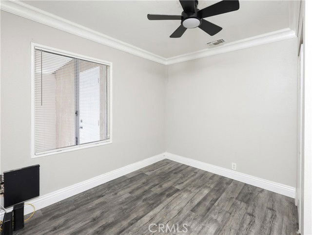 8740 Byers St in Downey, CA - Building Photo - Building Photo