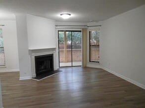 1101 Colony Pl Dr in Augusta, GA - Building Photo - Building Photo