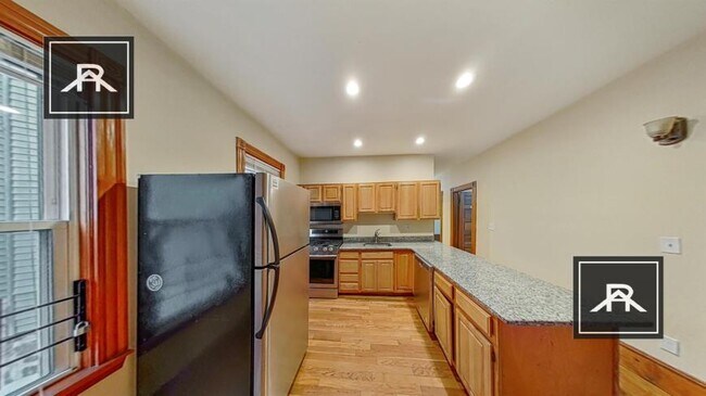 property at 8 Carmel St