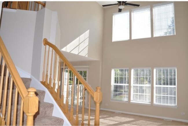 1409 Sturgeon Bay Ct in Schaumburg, IL - Building Photo - Building Photo