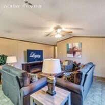 2410 E 7th Ave in Stillwater, OK - Building Photo