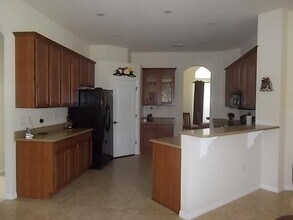 9 Sycamore Ct E in Homosassa, FL - Building Photo - Building Photo