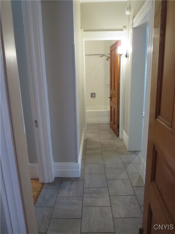 property at 1725 James St