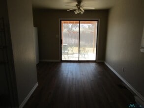 1801 W Hermosa Dr in Artesia, NM - Building Photo - Building Photo