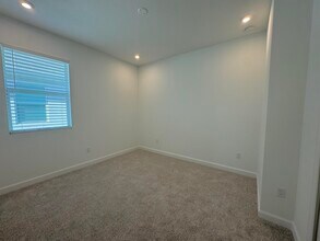 14285 Murney Wy in Port St. Lucie, FL - Building Photo - Building Photo