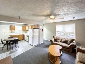 212 Lower Consol Rd NW in Frostburg, MD - Building Photo - Building Photo