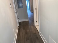 5432 Pine St, Unit 1 photo'