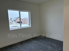 202 N 910 E in Santaquin, UT - Building Photo - Building Photo