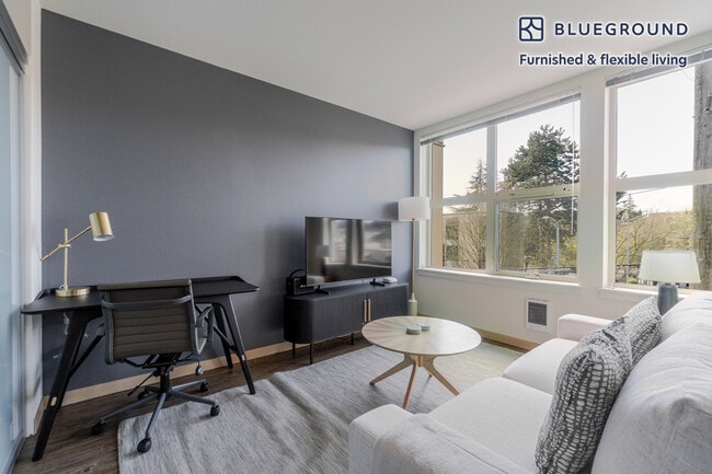 3920 Stone Way N in Seattle, WA - Building Photo - Building Photo