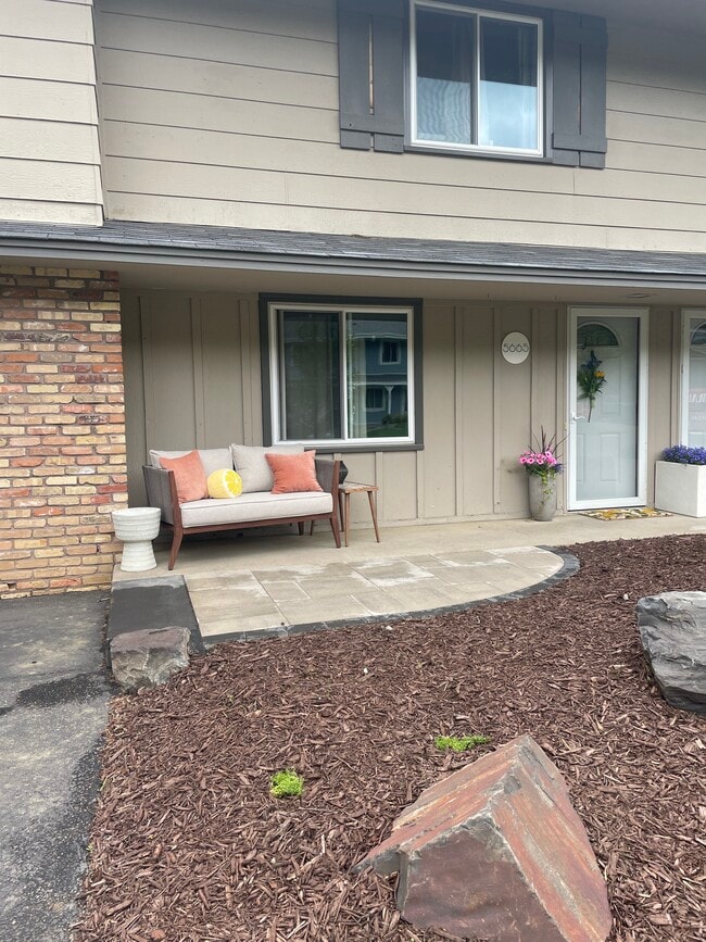 property at 5665 Wood Duck Cir