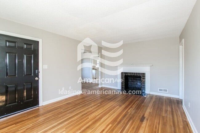 855 78th St S in Birmingham, AL - Building Photo - Building Photo