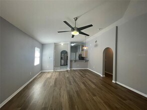 18143 Portside St in Tampa, FL - Building Photo - Building Photo