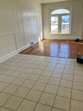 227 Broadway in Gloucester City, NJ - Building Photo - Building Photo