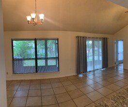 7818 Fawn Hill Ct in Jacksonville, FL - Building Photo - Building Photo