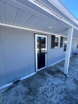 41 Sunny Acres Rd in Wallkill, NY - Building Photo