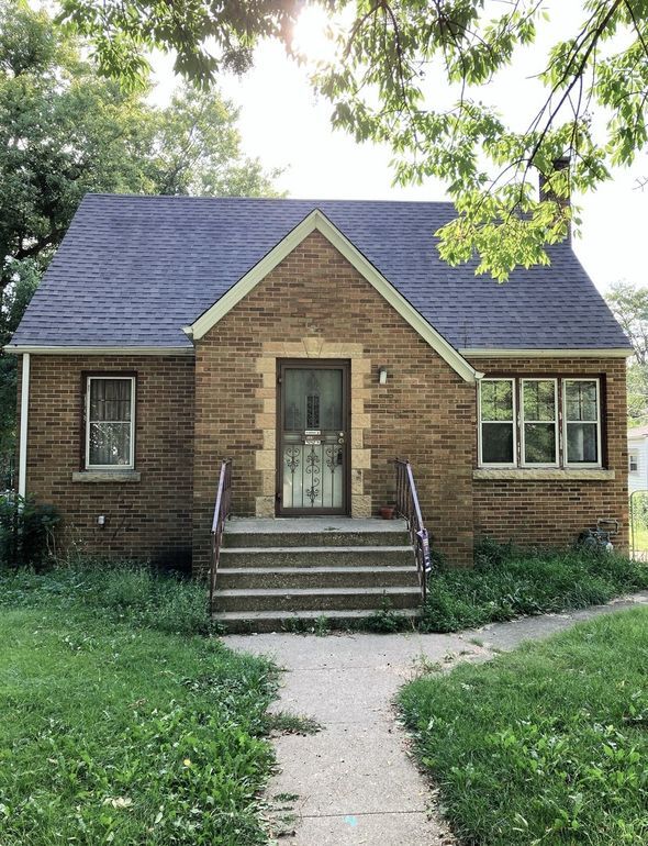 568 S Osborn Ave Rentals in Kankakee, IL