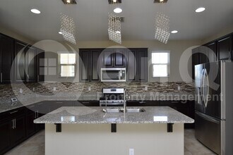 270 N Scott Dr in Chandler, AZ - Building Photo - Building Photo