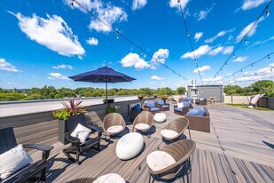 344 Main in Beacon, NY - Building Photo