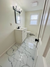 173 Bypass 28 in Derry, NH - Building Photo - Building Photo