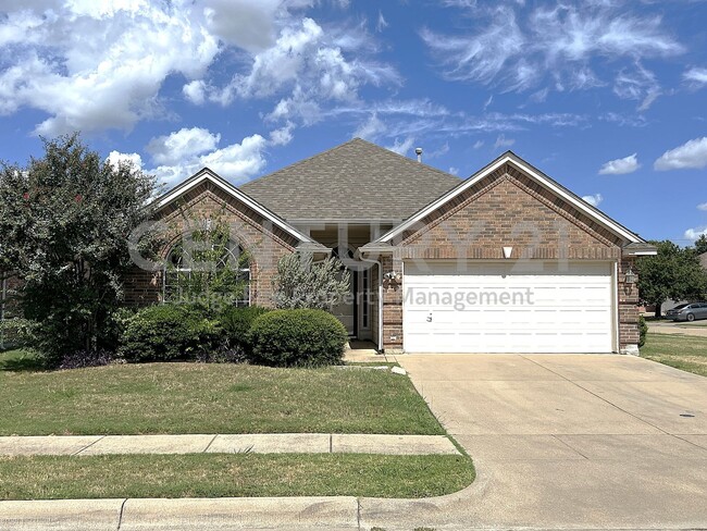property at 9153 Winding River Dr