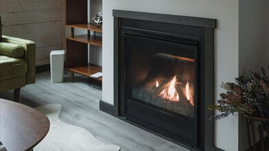 313 Skate Creek Rd N, Unit SI ID1035869P in Ashford, WA - Building Photo - Building Photo