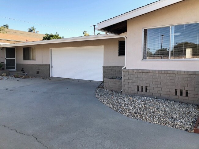 3257-3257 San Pablo St in Ventura, CA - Building Photo - Building Photo