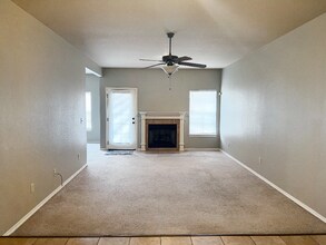 2827 N Cassius Ln in Fayetteville, AR - Building Photo - Building Photo