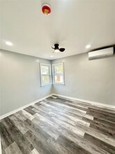 18605 140th Ave in Queens, NY - Building Photo - Building Photo