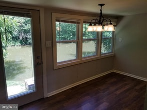 655 S Chiques Rd in Manheim, PA - Building Photo - Building Photo