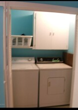 603 Cedar Crest Ct, Unit Bedroom 2/ Shared Bath in Lafayette, LA - Building Photo - Building Photo