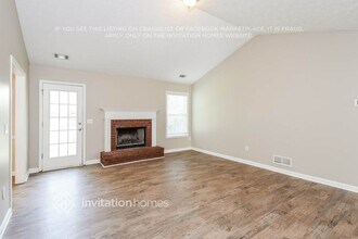 3506 Bridle Brook Dr NE in Auburn, GA - Building Photo - Building Photo