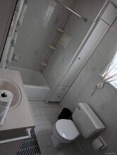 967 Briggs Hwy in Ellenville, NY - Building Photo - Building Photo