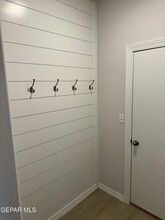 7500 Enchanted Ridge Dr in El Paso, TX - Building Photo - Building Photo