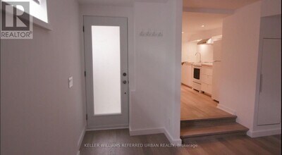 444 Margueretta St in Toronto, ON - Building Photo - Building Photo