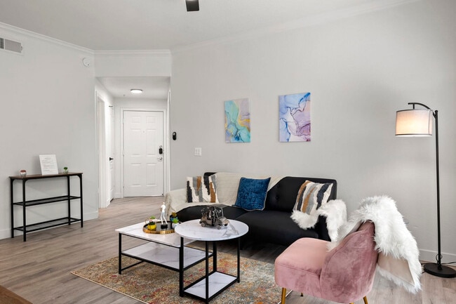 875 W Pecos Rd in Chandler, AZ - Building Photo - Building Photo