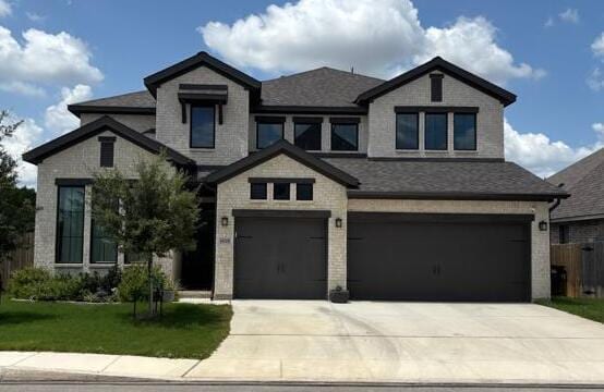 property at 14326 Moon Eye