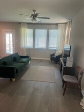1601 Fenton Hl Dr in Leander, TX - Building Photo - Building Photo