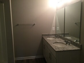 135 Mountain Crest Dr in Statesville, NC - Building Photo - Building Photo
