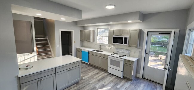 property at 85 Winspear Ave