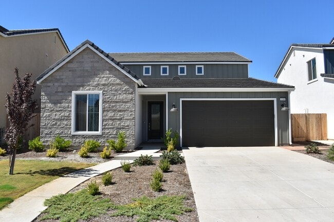 property at 1184 Atlantica Dr S