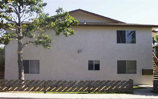 151 Elkwood Ave in Imperial Beach, CA - Building Photo - Building Photo