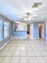 17 Morro Bay Dr in Manvel, TX - Building Photo - Building Photo