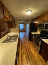 776 N Storer Ave in Fayetteville, AR - Building Photo - Building Photo