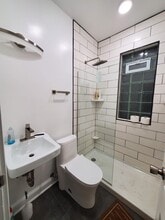 3630 Aldrich Ave S, Unit 1 in Minneapolis, MN - Building Photo - Building Photo