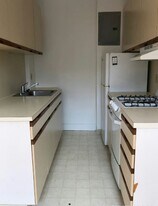 3 Langdon St, Unit 43 in Cambridge, MA - Building Photo