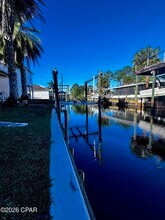 6588 Harbour Blvd in Panama City Beach, FL - Building Photo - Building Photo