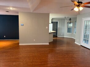 23 Wilson Cove Rd in Morrilton, AR - Building Photo - Building Photo