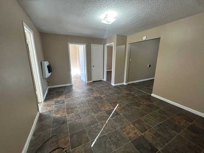 434 S Washington Ave in Brownsville, TN - Building Photo - Building Photo