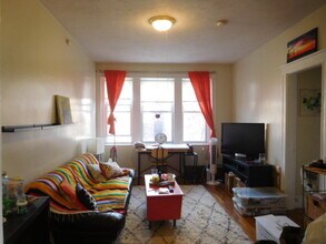 170 Kelton St in Boston, MA - Building Photo - Building Photo